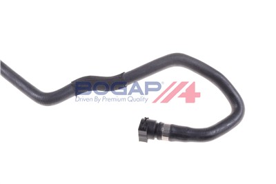 BOGAP B4228172 Číslo výrobce: 40093100900. EAN: 4251789183231.