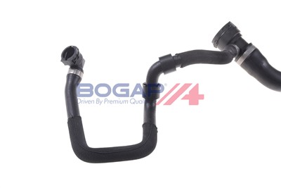 BOGAP B4228176 Číslo výrobce: 40093100900. EAN: 4251789183279.