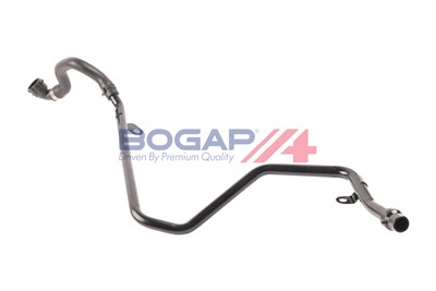 BOGAP B4228181 Číslo výrobce: 40093100900. EAN: 4251789183323.
