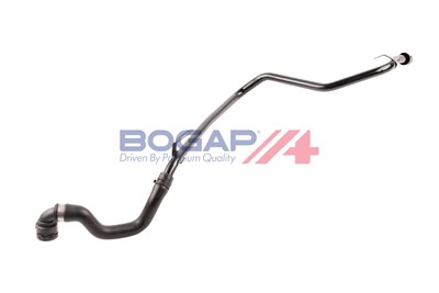 BOGAP B4228181 Číslo výrobce: 40093100900. EAN: 4251789183323.