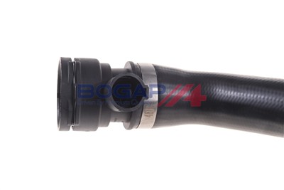 BOGAP B4228230 Číslo výrobce: 40093100900. EAN: 4251789156310.