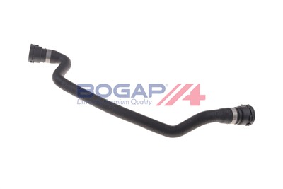 BOGAP B4228231 Číslo výrobce: 40093100900. EAN: 4251789156365.