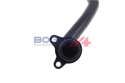 BOGAP B4228241 Číslo výrobce: 40093100900. EAN: 4251789156471.