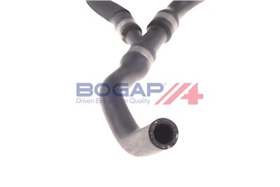 BOGAP B4228242 Číslo výrobce: 40093100900. EAN: 4251789156488.