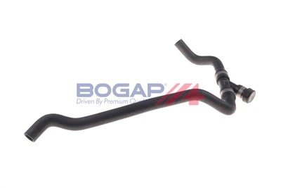 BOGAP B4228248 Číslo výrobce: 40093100900. EAN: 4251789156594.