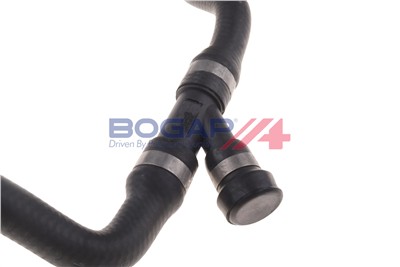BOGAP B4228248 Číslo výrobce: 40093100900. EAN: 4251789156594.