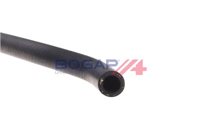 BOGAP B4228248 Číslo výrobce: 40093100900. EAN: 4251789156594.