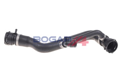 BOGAP B4228267 Číslo výrobce: 40093100900. EAN: 4251789156273.