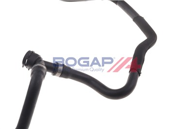 BOGAP B4228273 Číslo výrobce: 40093100900. EAN: 4251789156907.
