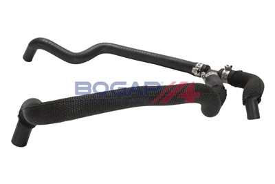 BOGAP B4228280 Číslo výrobce: 40093100900. EAN: 4251789157010.