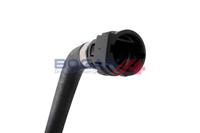 BOGAP B4228288 Číslo výrobce: 40093100900. EAN: 4251789157102.