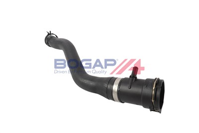 BOGAP B4228297 Číslo výrobce: 40093100900. EAN: 4251789157416.