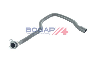 BOGAP B4228336 Číslo výrobce: 40093100900. EAN: 4251789156495.