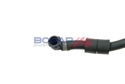 BOGAP B4228349 Číslo výrobce: 40093100900. EAN: 4251789157492.