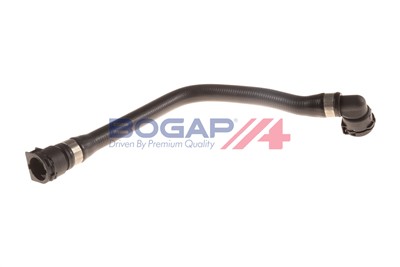 BOGAP B4228353 Číslo výrobce: 40093100900. EAN: 4251789156716.