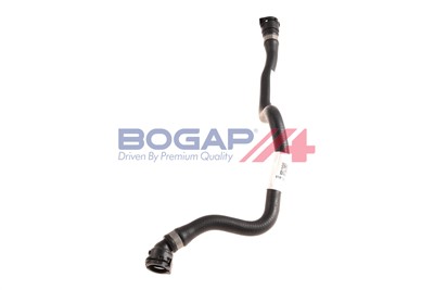 BOGAP B4228354 Číslo výrobce: 40093100900. EAN: 4251789156723.