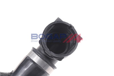 BOGAP B4228406 Číslo výrobce: 40093100900. EAN: 4255596563149.