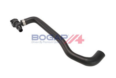 BOGAP B4228574 Číslo výrobce: 40093100900. EAN: 4255659954082.