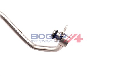 BOGAP B4229122 Číslo výrobce: 84099900900. EAN: 4255659904704.