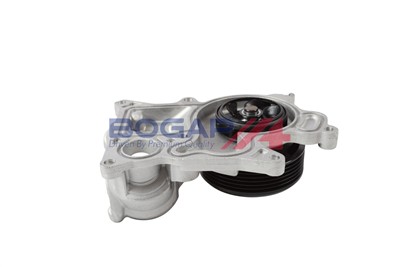 BOGAP B4234145 Číslo výrobce: 84133080900. EAN: 4255659901444.