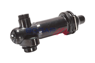 BOGAP B4234162 Číslo výrobce: 84818051000. EAN: 4255833381864.