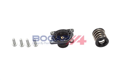 BOGAP B4234166 Číslo výrobce: 84818051000. EAN: 4255833393638.