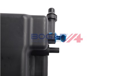 BOGAP B4240106 Číslo výrobce: 87089997900. EAN: 4251789151865.