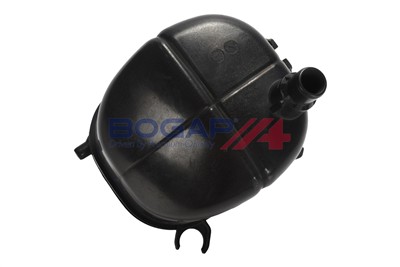 BOGAP B4240119 Číslo výrobce: 87089997900. EAN: 4255596505132.