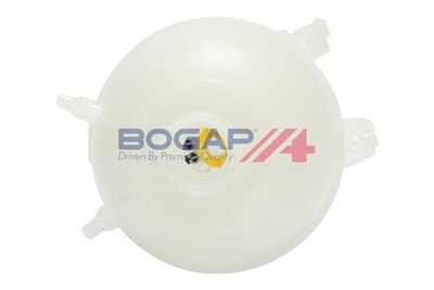BOGAP B4240128 Číslo výrobce: 87089997900. EAN: 4255596515087.