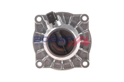 BOGAP B4245115 Číslo výrobce: 84818051000. EAN: 4255596510839.