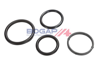 BOGAP B4247115 Číslo výrobce: 84818051000. EAN: 4255660150442.