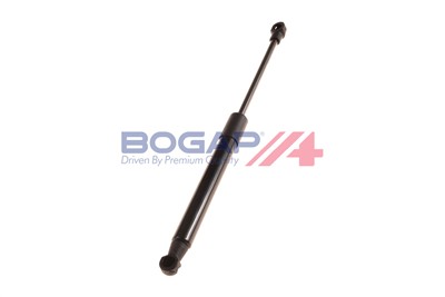BOGAP B5134105 Číslo výrobce: 83024200900. EAN: 4255596521576.