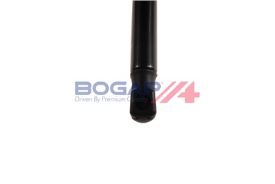 BOGAP B5134108 Číslo výrobce: 83024200900. EAN: 4255596520715.