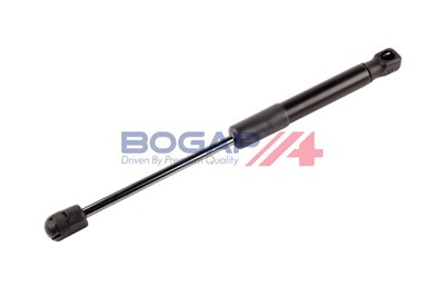BOGAP B5134114 Číslo výrobce: 83024200900. EAN: 4255596597830.