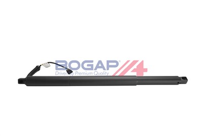 BOGAP B5260109 Číslo výrobce: 84145935900. EAN: 4255660185154.