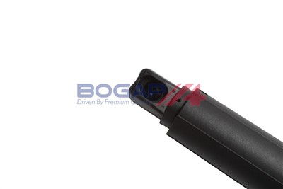 BOGAP B5260109 Číslo výrobce: 84145935900. EAN: 4255660185154.