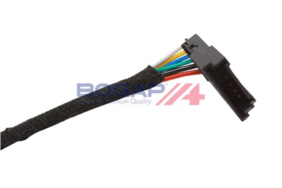 BOGAP B5260114 Číslo výrobce: 84145935900. EAN: 4255659940382.