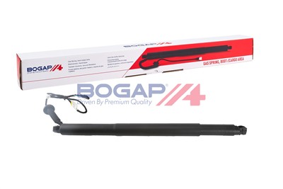 BOGAP B5260120 Číslo výrobce: 84145935900. EAN: 4255659940405.