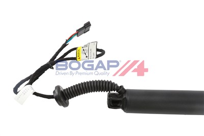BOGAP B5260120 Číslo výrobce: 84145935900. EAN: 4255659940405.