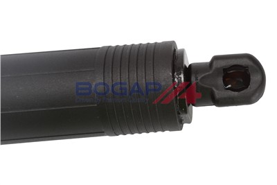BOGAP B5260136 Číslo výrobce: 84145935900. EAN: 4255659940443.
