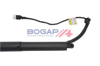 BOGAP B5260137 Číslo výrobce: 84145935900. EAN: 4255659940450.