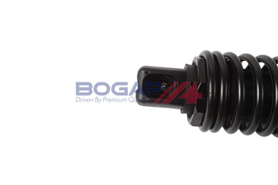 BOGAP B5260152 Číslo výrobce: 84145935900. EAN: 4255660185215.