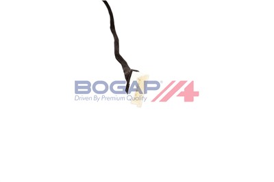 BOGAP B5260157 Číslo výrobce: 84145935900. EAN: 4255596519504.