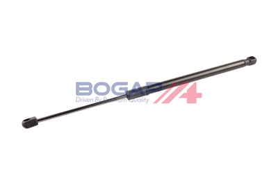 BOGAP B5260169 Číslo výrobce: 83024200900. EAN: 4255596598073.