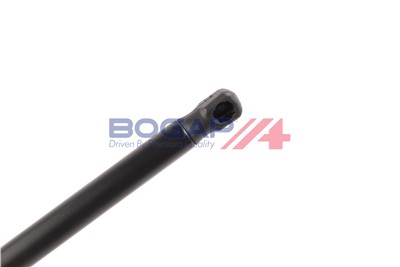 BOGAP B5260169 Číslo výrobce: 83024200900. EAN: 4255596598073.
