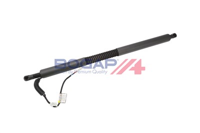 BOGAP B5260180 Číslo výrobce: 84145935900. EAN: 4255659940054.