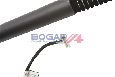BOGAP B5260180 Číslo výrobce: 84145935900. EAN: 4255659940054.