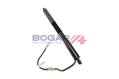 BOGAP B5260181 Číslo výrobce: 84145935900. EAN: 4255659940061.