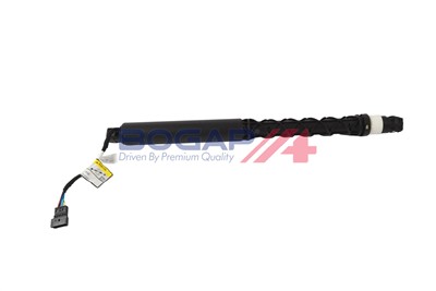 BOGAP B5260192 Číslo výrobce: 84145935900. EAN: 4255660182405.