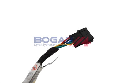 BOGAP B5260192 Číslo výrobce: 84145935900. EAN: 4255660182405.